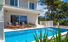Villa Bruna